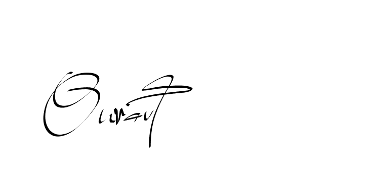 The best way (Beathy-GOWBG) to make a short signature is to pick only two or three words in your name. The name Ceard include a total of six letters. For converting this name. Ceard signature style 2 images and pictures png