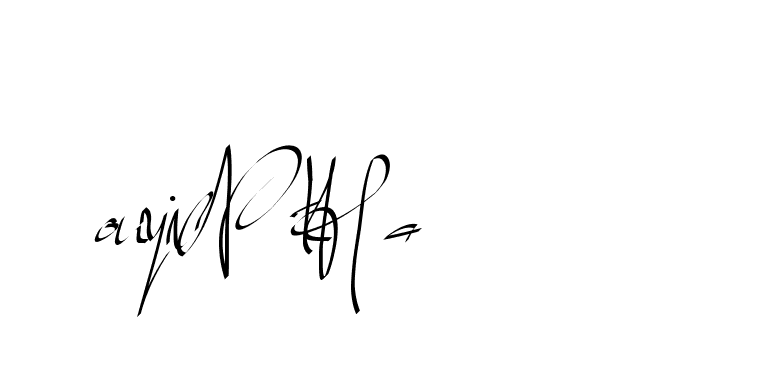 The best way (Beathy-GOWBG) to make a short signature is to pick only two or three words in your name. The name Ceard include a total of six letters. For converting this name. Ceard signature style 2 images and pictures png
