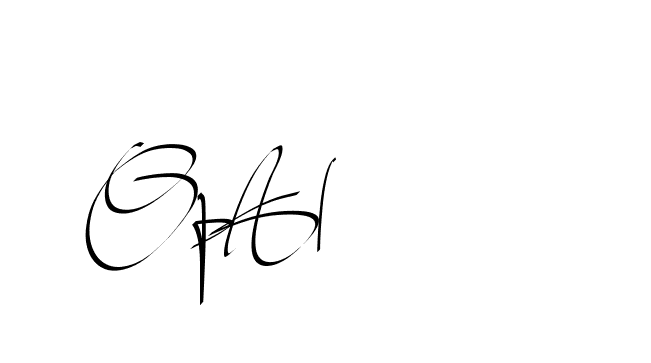 The best way (Beathy-GOWBG) to make a short signature is to pick only two or three words in your name. The name Ceard include a total of six letters. For converting this name. Ceard signature style 2 images and pictures png