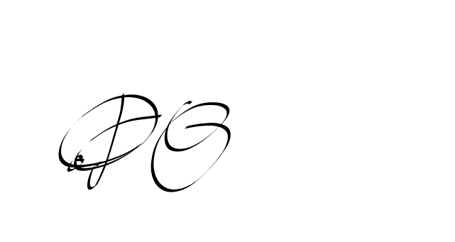 The best way (Beathy-GOWBG) to make a short signature is to pick only two or three words in your name. The name Ceard include a total of six letters. For converting this name. Ceard signature style 2 images and pictures png