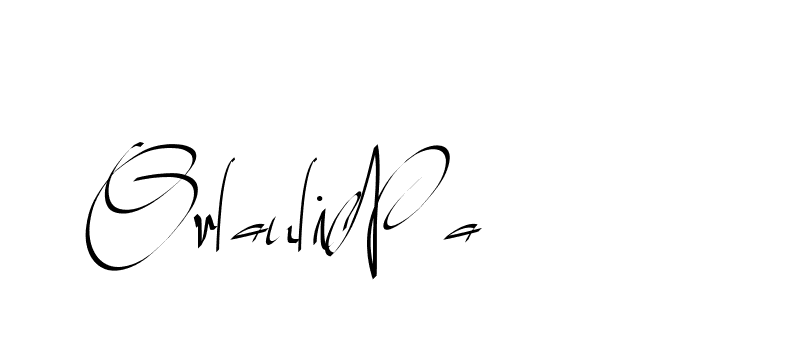 The best way (Beathy-GOWBG) to make a short signature is to pick only two or three words in your name. The name Ceard include a total of six letters. For converting this name. Ceard signature style 2 images and pictures png