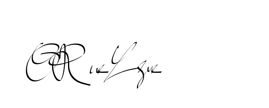 The best way (Beathy-GOWBG) to make a short signature is to pick only two or three words in your name. The name Ceard include a total of six letters. For converting this name. Ceard signature style 2 images and pictures png