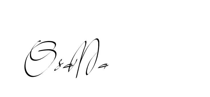 The best way (Beathy-GOWBG) to make a short signature is to pick only two or three words in your name. The name Ceard include a total of six letters. For converting this name. Ceard signature style 2 images and pictures png