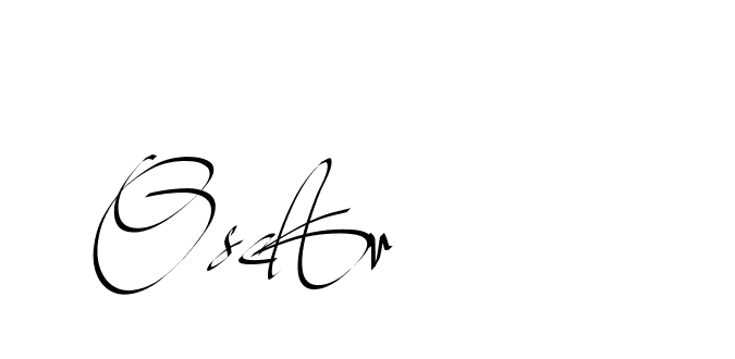 The best way (Beathy-GOWBG) to make a short signature is to pick only two or three words in your name. The name Ceard include a total of six letters. For converting this name. Ceard signature style 2 images and pictures png
