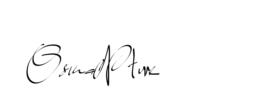 The best way (Beathy-GOWBG) to make a short signature is to pick only two or three words in your name. The name Ceard include a total of six letters. For converting this name. Ceard signature style 2 images and pictures png