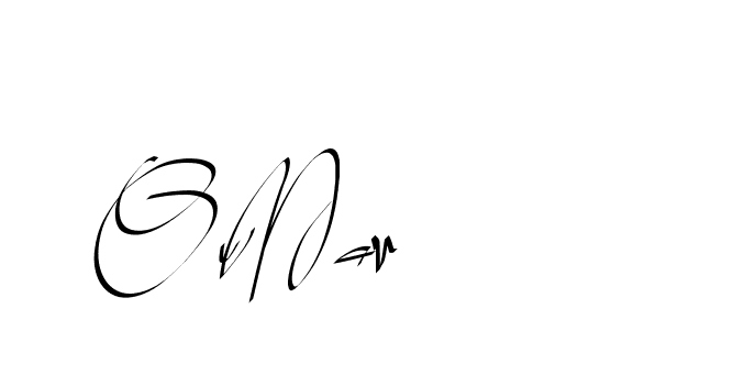 The best way (Beathy-GOWBG) to make a short signature is to pick only two or three words in your name. The name Ceard include a total of six letters. For converting this name. Ceard signature style 2 images and pictures png