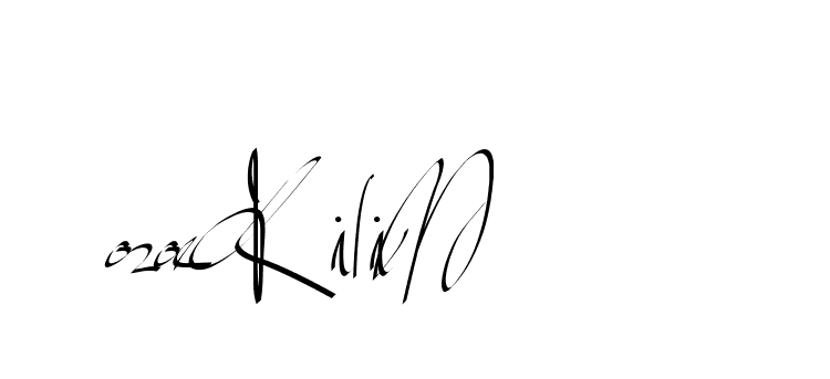 The best way (Beathy-GOWBG) to make a short signature is to pick only two or three words in your name. The name Ceard include a total of six letters. For converting this name. Ceard signature style 2 images and pictures png