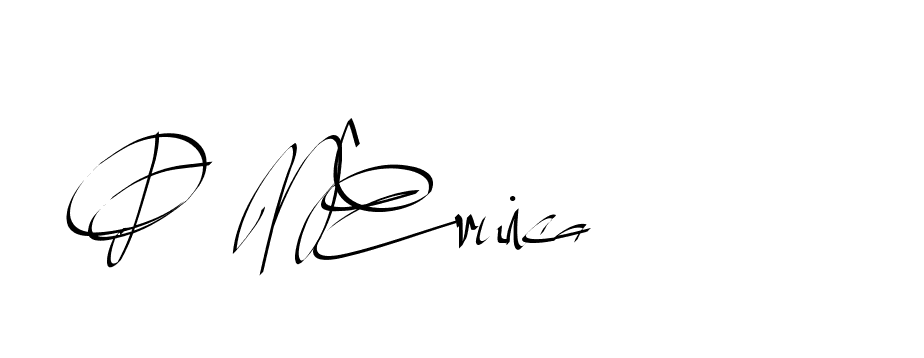 The best way (Beathy-GOWBG) to make a short signature is to pick only two or three words in your name. The name Ceard include a total of six letters. For converting this name. Ceard signature style 2 images and pictures png