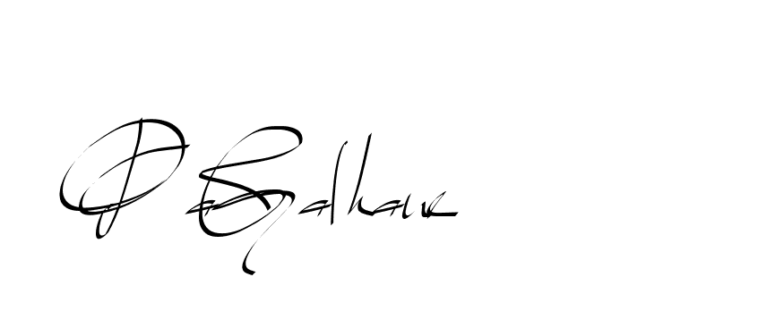 The best way (Beathy-GOWBG) to make a short signature is to pick only two or three words in your name. The name Ceard include a total of six letters. For converting this name. Ceard signature style 2 images and pictures png