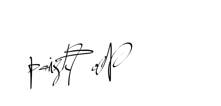 The best way (Beathy-GOWBG) to make a short signature is to pick only two or three words in your name. The name Ceard include a total of six letters. For converting this name. Ceard signature style 2 images and pictures png