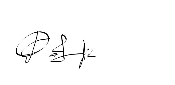 The best way (Beathy-GOWBG) to make a short signature is to pick only two or three words in your name. The name Ceard include a total of six letters. For converting this name. Ceard signature style 2 images and pictures png