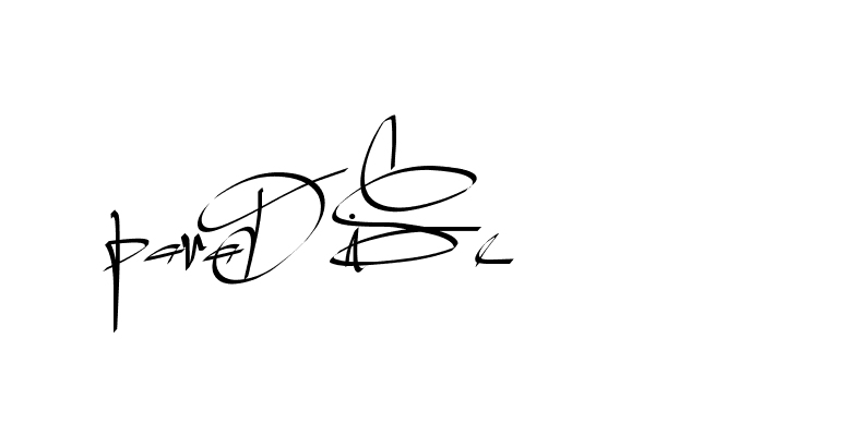 The best way (Beathy-GOWBG) to make a short signature is to pick only two or three words in your name. The name Ceard include a total of six letters. For converting this name. Ceard signature style 2 images and pictures png