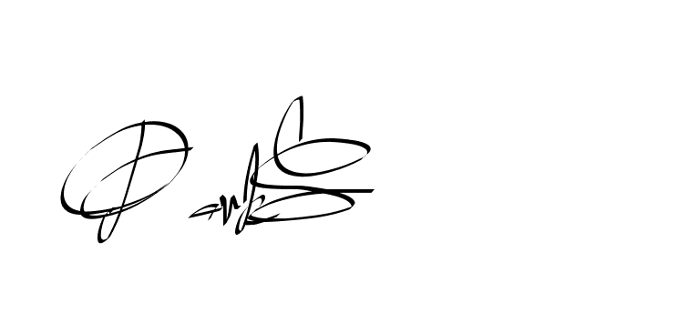 The best way (Beathy-GOWBG) to make a short signature is to pick only two or three words in your name. The name Ceard include a total of six letters. For converting this name. Ceard signature style 2 images and pictures png