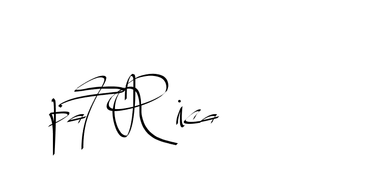 The best way (Beathy-GOWBG) to make a short signature is to pick only two or three words in your name. The name Ceard include a total of six letters. For converting this name. Ceard signature style 2 images and pictures png