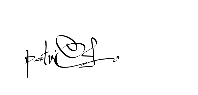 The best way (Beathy-GOWBG) to make a short signature is to pick only two or three words in your name. The name Ceard include a total of six letters. For converting this name. Ceard signature style 2 images and pictures png