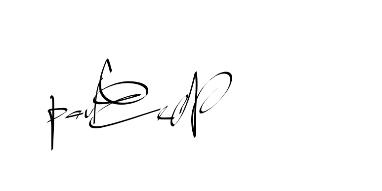 The best way (Beathy-GOWBG) to make a short signature is to pick only two or three words in your name. The name Ceard include a total of six letters. For converting this name. Ceard signature style 2 images and pictures png