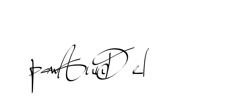 The best way (Beathy-GOWBG) to make a short signature is to pick only two or three words in your name. The name Ceard include a total of six letters. For converting this name. Ceard signature style 2 images and pictures png