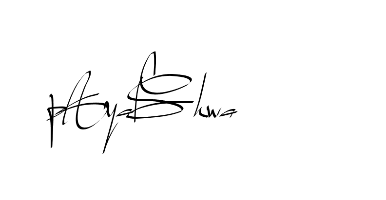 The best way (Beathy-GOWBG) to make a short signature is to pick only two or three words in your name. The name Ceard include a total of six letters. For converting this name. Ceard signature style 2 images and pictures png