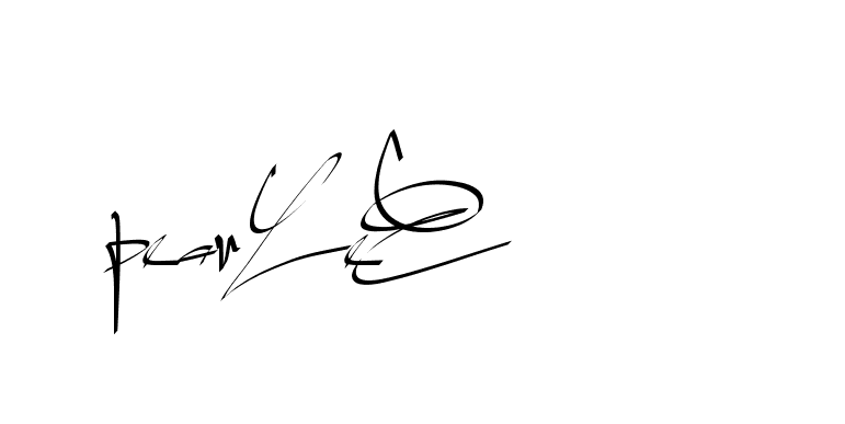 The best way (Beathy-GOWBG) to make a short signature is to pick only two or three words in your name. The name Ceard include a total of six letters. For converting this name. Ceard signature style 2 images and pictures png