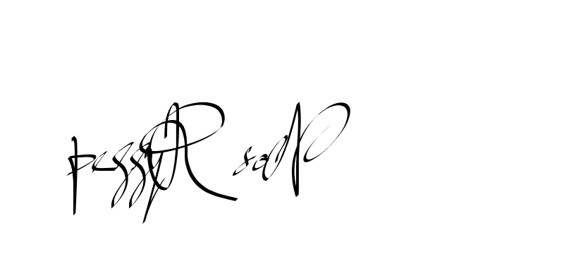 The best way (Beathy-GOWBG) to make a short signature is to pick only two or three words in your name. The name Ceard include a total of six letters. For converting this name. Ceard signature style 2 images and pictures png