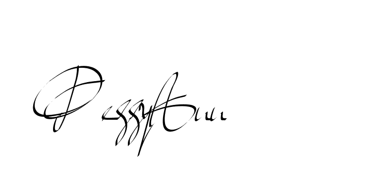 The best way (Beathy-GOWBG) to make a short signature is to pick only two or three words in your name. The name Ceard include a total of six letters. For converting this name. Ceard signature style 2 images and pictures png