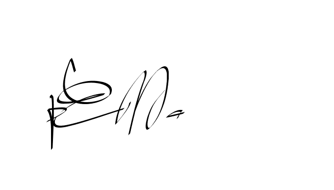 The best way (Beathy-GOWBG) to make a short signature is to pick only two or three words in your name. The name Ceard include a total of six letters. For converting this name. Ceard signature style 2 images and pictures png
