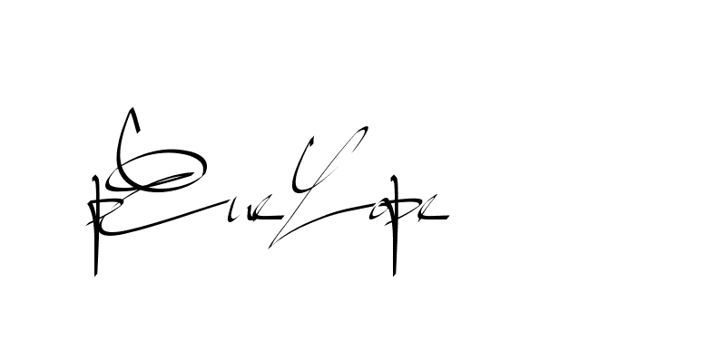 The best way (Beathy-GOWBG) to make a short signature is to pick only two or three words in your name. The name Ceard include a total of six letters. For converting this name. Ceard signature style 2 images and pictures png