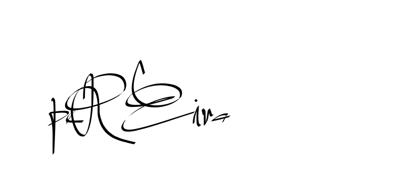 The best way (Beathy-GOWBG) to make a short signature is to pick only two or three words in your name. The name Ceard include a total of six letters. For converting this name. Ceard signature style 2 images and pictures png