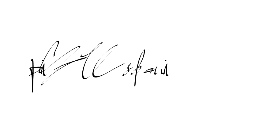 The best way (Beathy-GOWBG) to make a short signature is to pick only two or three words in your name. The name Ceard include a total of six letters. For converting this name. Ceard signature style 2 images and pictures png