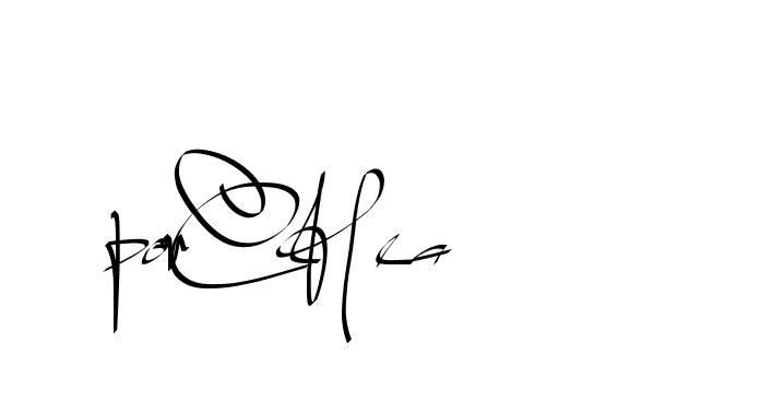 The best way (Beathy-GOWBG) to make a short signature is to pick only two or three words in your name. The name Ceard include a total of six letters. For converting this name. Ceard signature style 2 images and pictures png