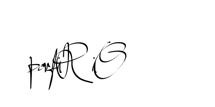 The best way (Beathy-GOWBG) to make a short signature is to pick only two or three words in your name. The name Ceard include a total of six letters. For converting this name. Ceard signature style 2 images and pictures png
