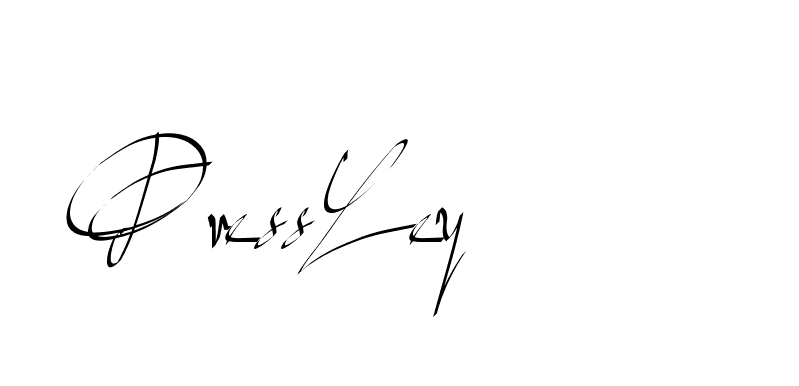 The best way (Beathy-GOWBG) to make a short signature is to pick only two or three words in your name. The name Ceard include a total of six letters. For converting this name. Ceard signature style 2 images and pictures png