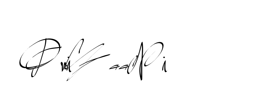 The best way (Beathy-GOWBG) to make a short signature is to pick only two or three words in your name. The name Ceard include a total of six letters. For converting this name. Ceard signature style 2 images and pictures png