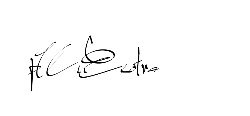 The best way (Beathy-GOWBG) to make a short signature is to pick only two or three words in your name. The name Ceard include a total of six letters. For converting this name. Ceard signature style 2 images and pictures png