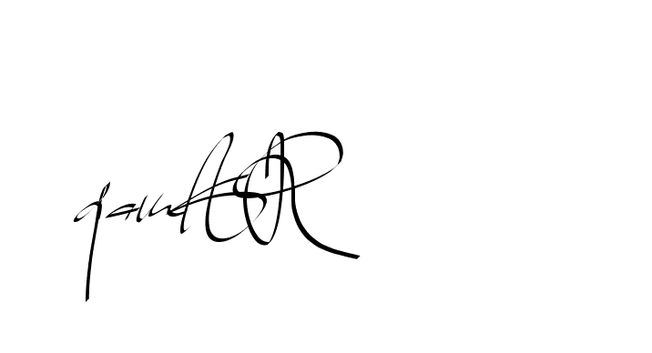 The best way (Beathy-GOWBG) to make a short signature is to pick only two or three words in your name. The name Ceard include a total of six letters. For converting this name. Ceard signature style 2 images and pictures png