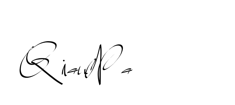 The best way (Beathy-GOWBG) to make a short signature is to pick only two or three words in your name. The name Ceard include a total of six letters. For converting this name. Ceard signature style 2 images and pictures png