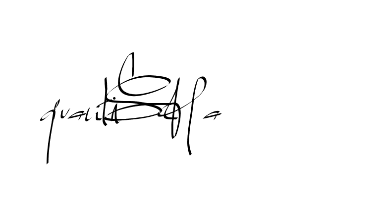 The best way (Beathy-GOWBG) to make a short signature is to pick only two or three words in your name. The name Ceard include a total of six letters. For converting this name. Ceard signature style 2 images and pictures png
