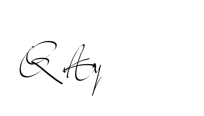 The best way (Beathy-GOWBG) to make a short signature is to pick only two or three words in your name. The name Ceard include a total of six letters. For converting this name. Ceard signature style 2 images and pictures png