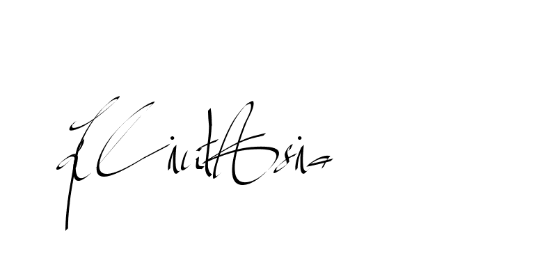 The best way (Beathy-GOWBG) to make a short signature is to pick only two or three words in your name. The name Ceard include a total of six letters. For converting this name. Ceard signature style 2 images and pictures png