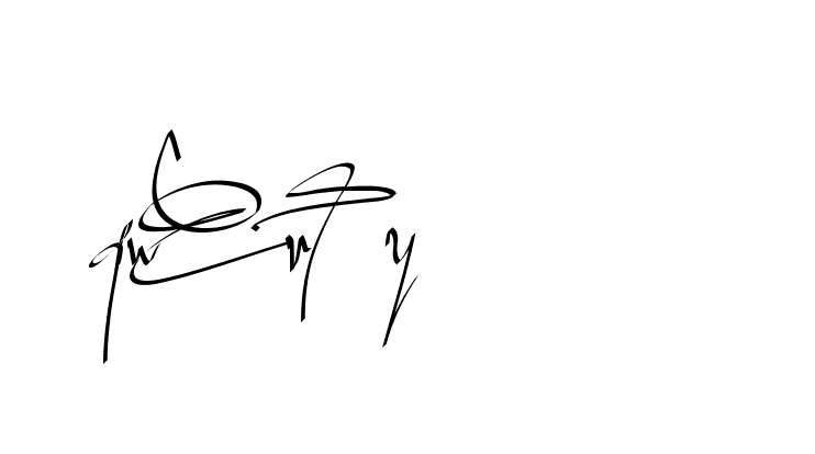 The best way (Beathy-GOWBG) to make a short signature is to pick only two or three words in your name. The name Ceard include a total of six letters. For converting this name. Ceard signature style 2 images and pictures png