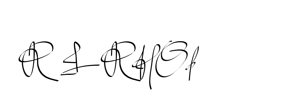 The best way (Beathy-GOWBG) to make a short signature is to pick only two or three words in your name. The name Ceard include a total of six letters. For converting this name. Ceard signature style 2 images and pictures png