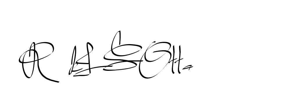 The best way (Beathy-GOWBG) to make a short signature is to pick only two or three words in your name. The name Ceard include a total of six letters. For converting this name. Ceard signature style 2 images and pictures png