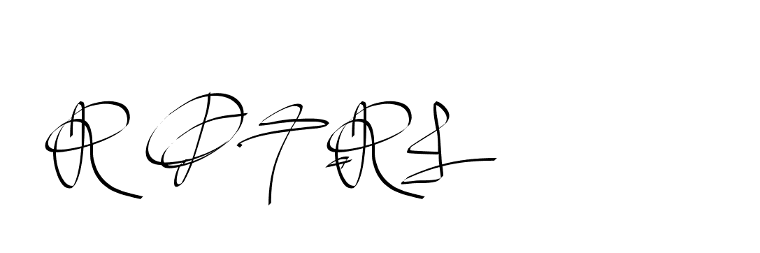 The best way (Beathy-GOWBG) to make a short signature is to pick only two or three words in your name. The name Ceard include a total of six letters. For converting this name. Ceard signature style 2 images and pictures png