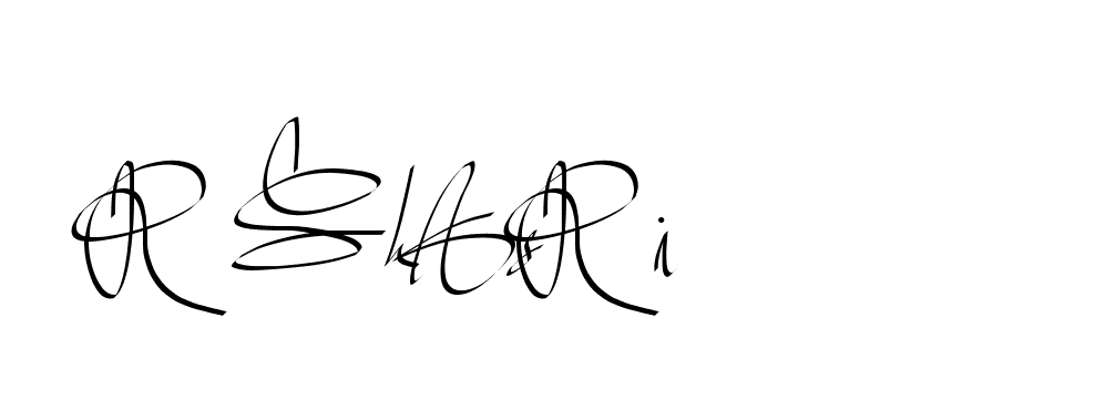 The best way (Beathy-GOWBG) to make a short signature is to pick only two or three words in your name. The name Ceard include a total of six letters. For converting this name. Ceard signature style 2 images and pictures png