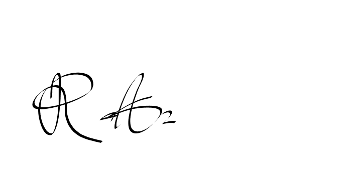 The best way (Beathy-GOWBG) to make a short signature is to pick only two or three words in your name. The name Ceard include a total of six letters. For converting this name. Ceard signature style 2 images and pictures png