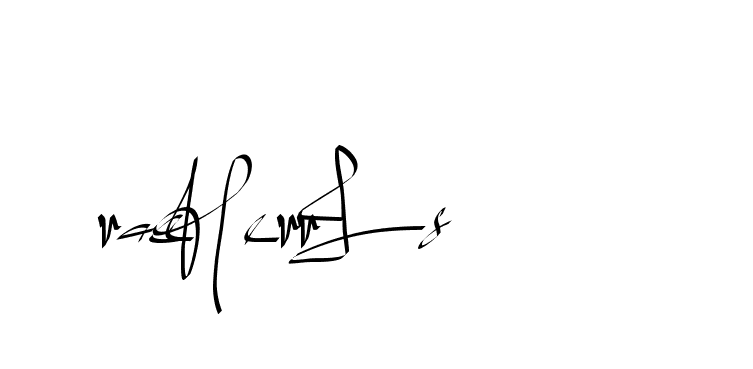 The best way (Beathy-GOWBG) to make a short signature is to pick only two or three words in your name. The name Ceard include a total of six letters. For converting this name. Ceard signature style 2 images and pictures png