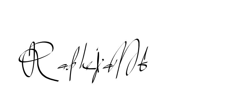 The best way (Beathy-GOWBG) to make a short signature is to pick only two or three words in your name. The name Ceard include a total of six letters. For converting this name. Ceard signature style 2 images and pictures png