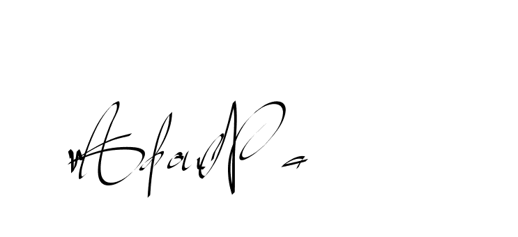 The best way (Beathy-GOWBG) to make a short signature is to pick only two or three words in your name. The name Ceard include a total of six letters. For converting this name. Ceard signature style 2 images and pictures png