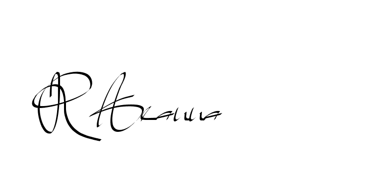 The best way (Beathy-GOWBG) to make a short signature is to pick only two or three words in your name. The name Ceard include a total of six letters. For converting this name. Ceard signature style 2 images and pictures png