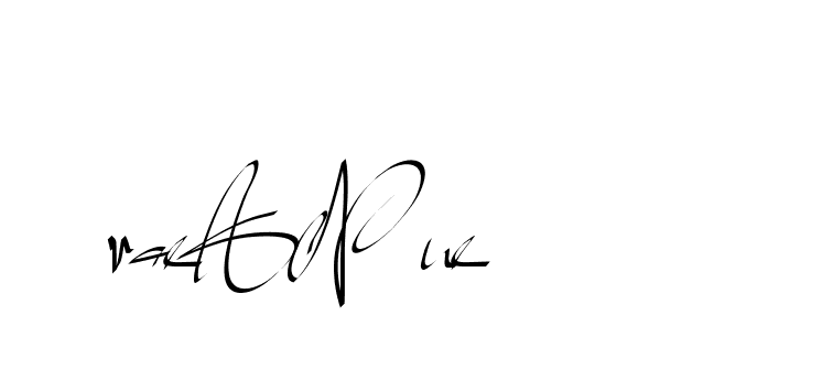 The best way (Beathy-GOWBG) to make a short signature is to pick only two or three words in your name. The name Ceard include a total of six letters. For converting this name. Ceard signature style 2 images and pictures png